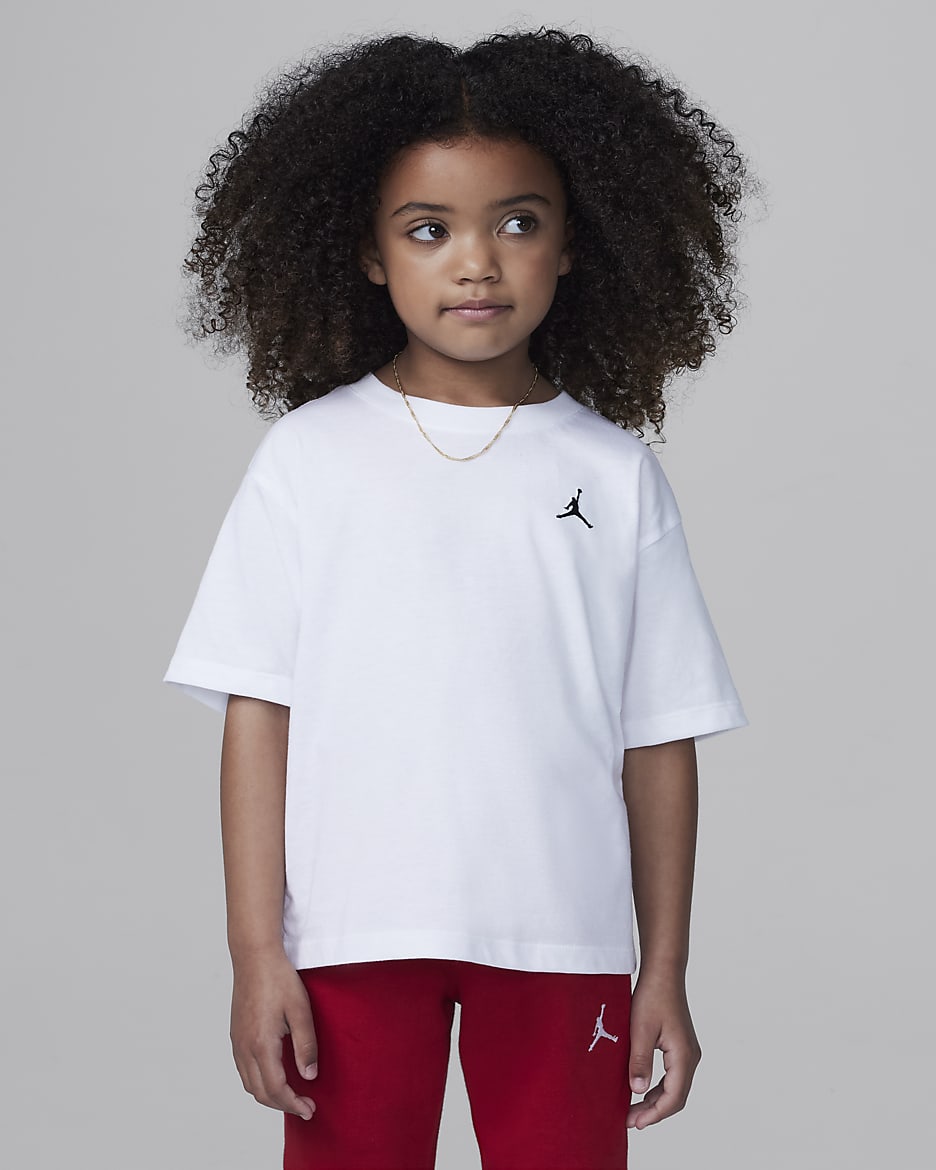 Jordan magliette new arrivals